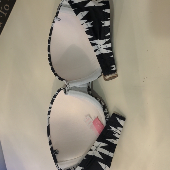 Bikini top - Picture 2 of 3